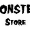 monsterstore